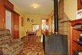 Property photo of 94 Thomsons Road Allens Rivulet TAS 7150