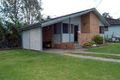 Property photo of 22 Tora Street Toronto NSW 2283