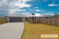 Property photo of 43 Begonia Court Caboolture QLD 4510