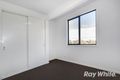 Property photo of 2/49 Brady Road Dandenong North VIC 3175