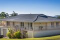 Property photo of 11 Ocean View Crescent Emerald Beach NSW 2456