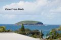 Property photo of 11 Ocean View Crescent Emerald Beach NSW 2456
