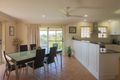 Property photo of 11 Ocean View Crescent Emerald Beach NSW 2456