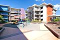 Property photo of 15E/174 Forrest Parade Rosebery NT 0832