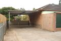 Property photo of 19 Marleycombe Road Elizabeth Vale SA 5112