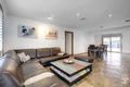 Property photo of 4 Karri Crescent Hoppers Crossing VIC 3029