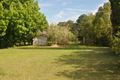 Property photo of 65 Beauty Point Road Morisset NSW 2264