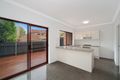 Property photo of 9/22 Patrick Street Merewether NSW 2291