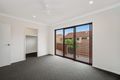 Property photo of 9/22 Patrick Street Merewether NSW 2291