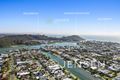 Property photo of 38 Mallawa Drive Palm Beach QLD 4221