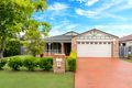 Property photo of 13 River Park Drive Loganholme QLD 4129