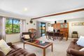 Property photo of 7 Neil Street North Ryde NSW 2113