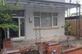 Property photo of 35 Connell Street Hawthorn VIC 3122