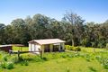 Property photo of 7 Pronk Track Trentham VIC 3458