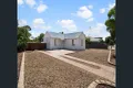 Property photo of 20 Hayles Road Elizabeth Park SA 5113