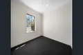 Property photo of 20 Hayles Road Elizabeth Park SA 5113