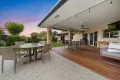 Property photo of 32 Underwood Street Wakerley QLD 4154