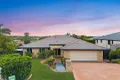 Property photo of 32 Underwood Street Wakerley QLD 4154