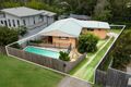 Property photo of 5 Norman Street Fig Tree Pocket QLD 4069