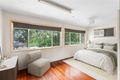 Property photo of 5 Norman Street Fig Tree Pocket QLD 4069