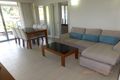 Property photo of 2308/2-22 Veivers Road Palm Cove QLD 4879