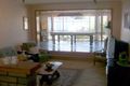 Property photo of 109 Essington Lewis Avenue Whyalla SA 5600