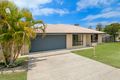 Property photo of 1 Shearwater Street Loganlea QLD 4131