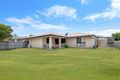 Property photo of 1 Shearwater Street Loganlea QLD 4131