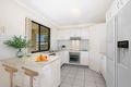 Property photo of 1 Shearwater Street Loganlea QLD 4131