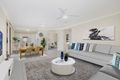 Property photo of 1 Shearwater Street Loganlea QLD 4131