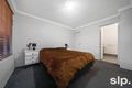 Property photo of 28 Newbury Street Balga WA 6061