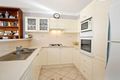 Property photo of 45/23 George Street North Strathfield NSW 2137