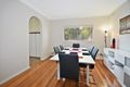 Property photo of 15 Raphael Drive Wheelers Hill VIC 3150