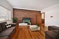Property photo of 15 Raphael Drive Wheelers Hill VIC 3150