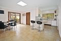 Property photo of 15 Raphael Drive Wheelers Hill VIC 3150