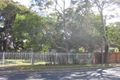 Property photo of 13 Bateau Bay Road Bateau Bay NSW 2261