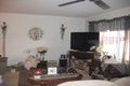 Property photo of 85 Gallary Terrace Lyrup SA 5343