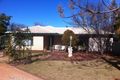 Property photo of 85 Gallary Terrace Lyrup SA 5343