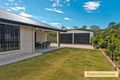 Property photo of 43 Begonia Court Caboolture QLD 4510