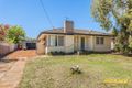Property photo of 24 Longhurst Way Queens Park WA 6107
