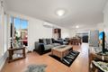 Property photo of 3/285-287 Derrimut Road Hoppers Crossing VIC 3029