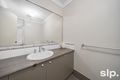 Property photo of 28 Newbury Street Balga WA 6061