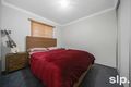 Property photo of 28 Newbury Street Balga WA 6061