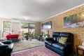 Property photo of 18/39 Chatswood Road Daisy Hill QLD 4127