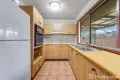 Property photo of 7 Montrose Place St Andrews NSW 2566