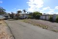 Property photo of 9 Atriplex Road Kambalda West WA 6442