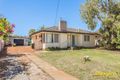Property photo of 24 Longhurst Way Queens Park WA 6107