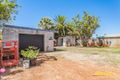 Property photo of 24 Longhurst Way Queens Park WA 6107
