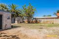 Property photo of 24 Longhurst Way Queens Park WA 6107