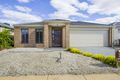 Property photo of 41 Breasley Parkway Point Cook VIC 3030